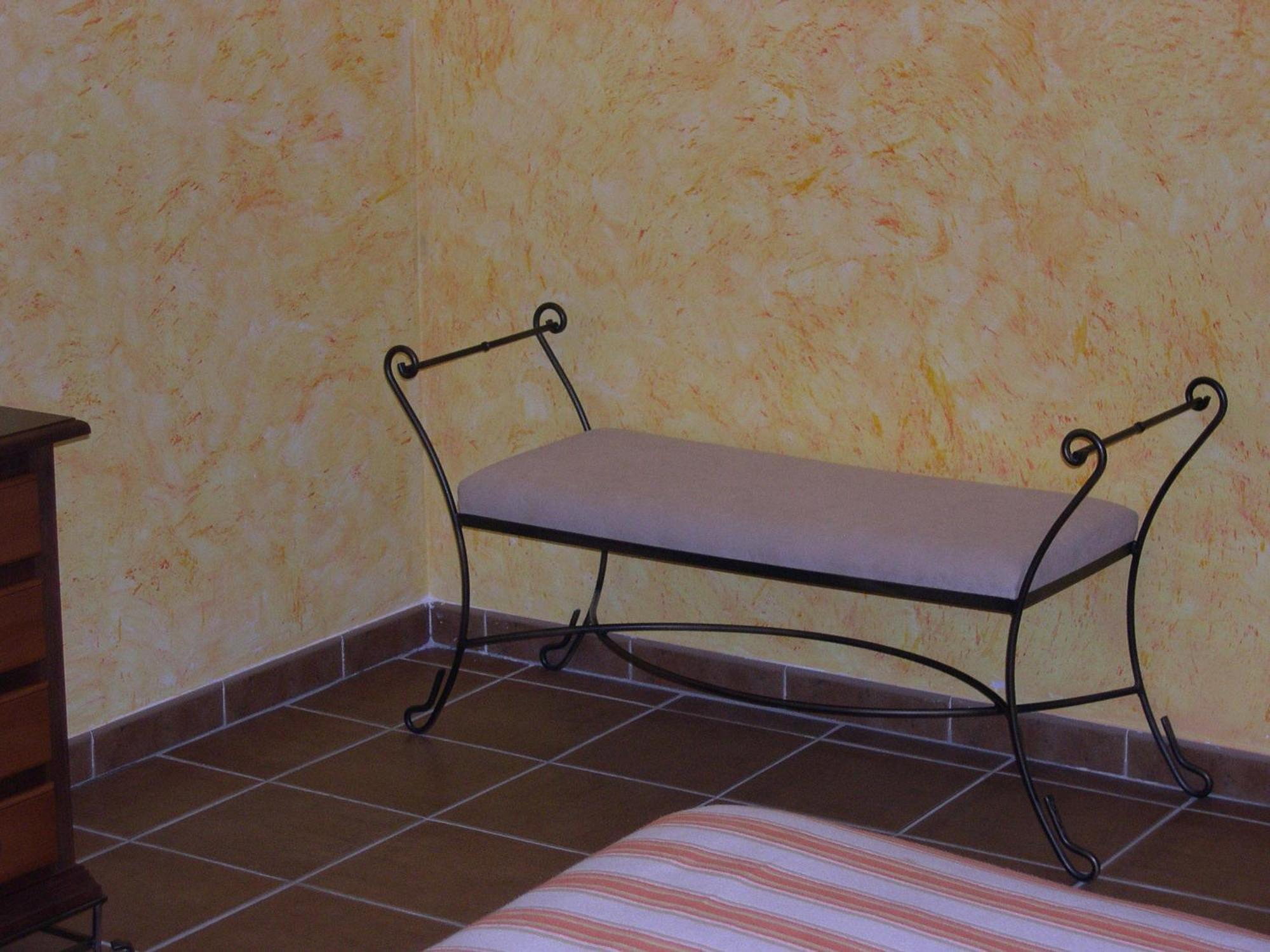 Hotel El Doncel Atarfe Room photo